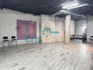 Local comercial en venta en Zona Centro-Corredera en Lorca