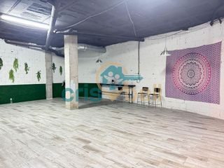 Local comercial en venta en Zona Centro-Corredera en Lorca