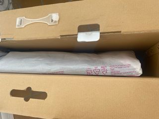 Monitor LED 24 Full HD HDMI USB