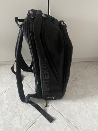 Zaino Padel Bullpadel Vertex 04