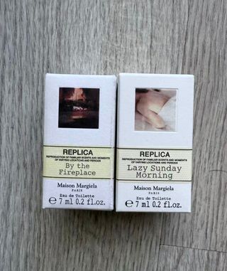 Maison Margiela Replica Set di 2 profumi