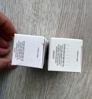 Maison Margiela Replica Set di 2 profumi