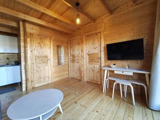Casa en alquiler en Vejer de la Frontera