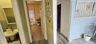 Piso en venta en El Faro de Calaburra - Chaparral en Mijas