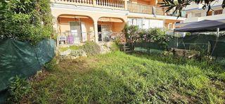 Piso en venta en El Faro de Calaburra - Chaparral en Mijas