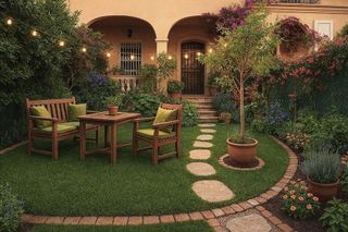 Piso en venta en El Faro de Calaburra - Chaparral en Mijas