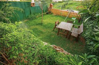 Piso en venta en El Faro de Calaburra - Chaparral en Mijas