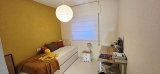 Piso en venta en El Faro de Calaburra - Chaparral en Mijas