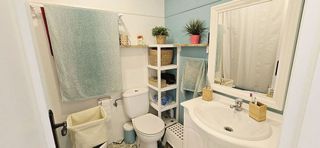 Piso en venta en El Faro de Calaburra - Chaparral en Mijas