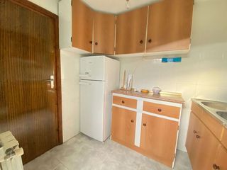 Casa adosada en venta en Argamasilla de Calatrava