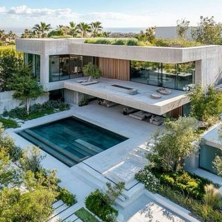 Terreno en venta en Campo de Mijas en Mijas