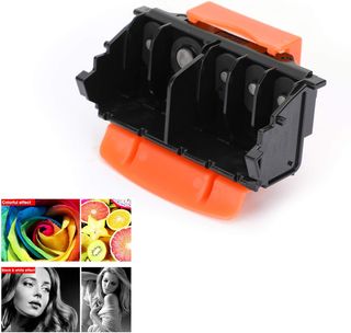 Testina Stampa per Canon IP7200 IP7210 IP7220 IP72