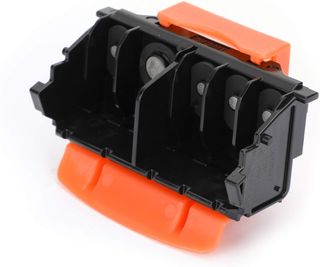 Testina Stampa per Canon IP7200 IP7210 IP7220 IP72