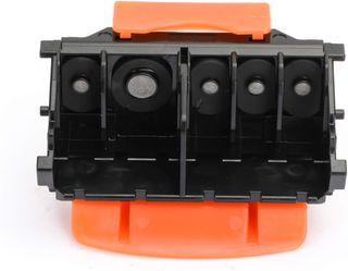 Testina Stampa per Canon IP7200 IP7210 IP7220 IP72