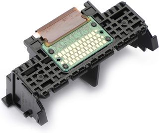 Testina Stampa per Canon IP7200 IP7210 IP7220 IP72