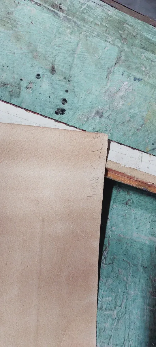 Grabado Tardieu Los Campos Eliseos