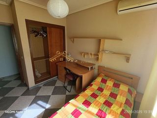 Piso en alquiler en Ciudad Monumental en Cáceres