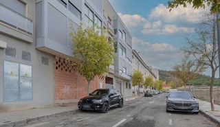 Local comercial en venta en Yecla