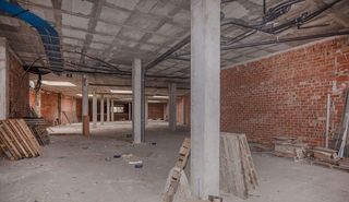 Local comercial en venta en Yecla