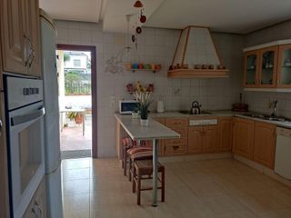 Chalet en venta en La Jara en Sanlúcar de Barrameda