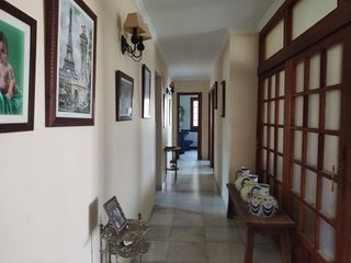 Chalet en venta en La Jara en Sanlúcar de Barrameda