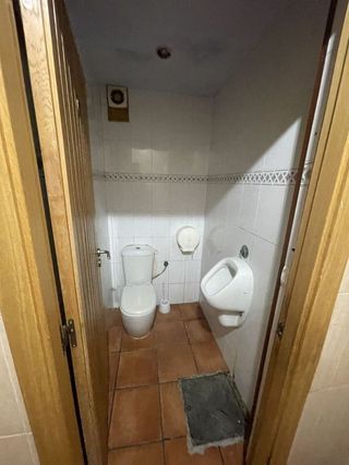 Local comercial en alquiler en Eixample Sud – Migdia en Girona