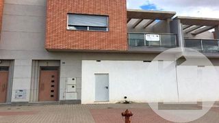 Local comercial en venta en Torre-Pacheco ciudad en Torre Pacheco