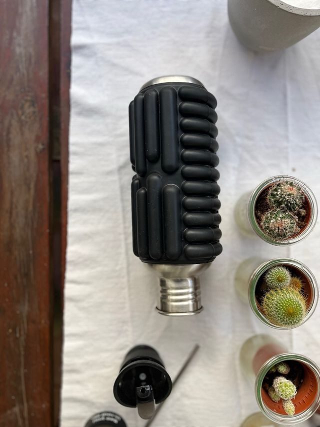 Botella MOBOT 27oz / 700ml