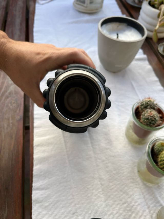 Botella MOBOT 27oz / 700ml