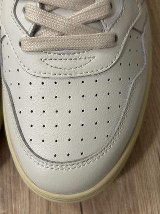 Autry Medalist Scarpe Uomo Taglia 44