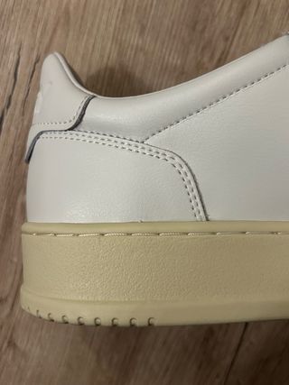 Autry Medalist Scarpe Uomo Taglia 44