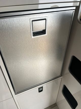 Volkswagen California 2013