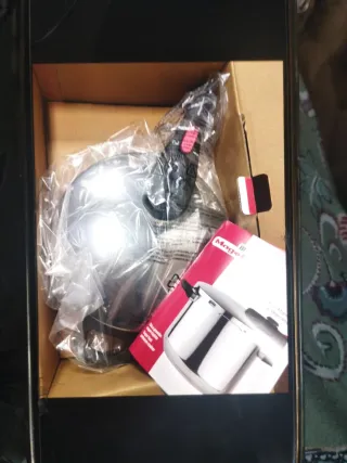 Olla Magefesa Práctica Plus 6L