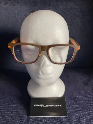 Montatura occhiali CR7 Cristiano Ronaldo