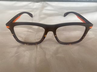 Montatura occhiali CR7 Cristiano Ronaldo