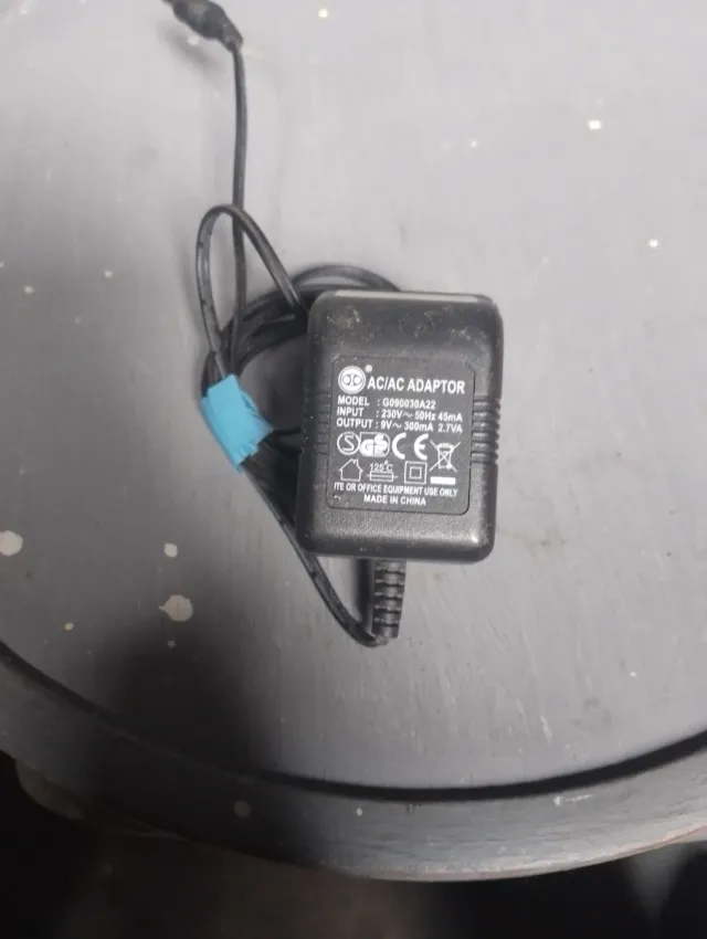 Cámara Sankyo Sound XL-40S Super 8