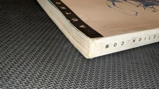 Guía Oficial Final Fantasy X