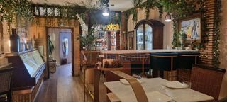 Local comercial en venta en Hospital - Parque sur en Albacete