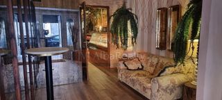 Local comercial en venta en Hospital - Parque sur en Albacete