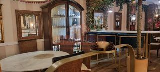 Local comercial en venta en Hospital - Parque sur en Albacete