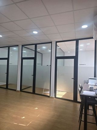 Edificio en venta en Centro-Calzada-Cabo Noval en Sanlúcar de Barrameda