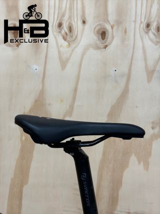 Scott Aspect eRide 940 Shimano Altus 2022