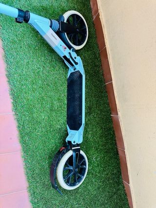 Patinete Oxelo Town 7XL