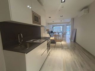 Local comercial en alquiler en Martorell