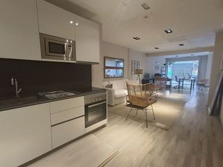 Local comercial en alquiler en Martorell