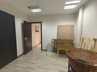 Local comercial en alquiler en Martorell