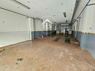 Local comercial en venta en Centro en Mutxamel/Muchamiel