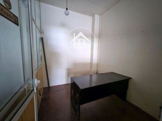 Local comercial en venta en Centro en Mutxamel/Muchamiel