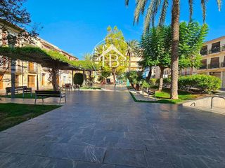 Local comercial en venta en Centro en Mutxamel/Muchamiel