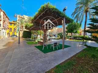 Local comercial en venta en Centro en Mutxamel/Muchamiel